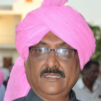 KiRiT DHANANI