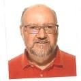 Claudio Marchetti