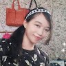 Sheena Manalo