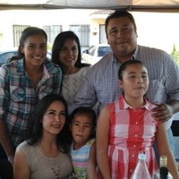 Rene Carrillo Santiago