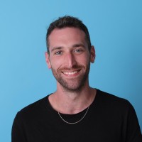 Tomer Greenberg