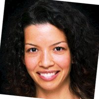 Julia Farquharson
