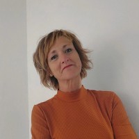 Els Welboren