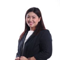 Myla Miranda-Cammayo
