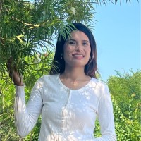 Niru gurung
