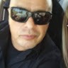 Sal Rodriguez