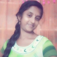 Jyothi Renu