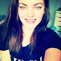 Nina van Beekum