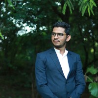 Gaurav Thakare