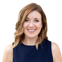 Rebecca Brame Carpenter