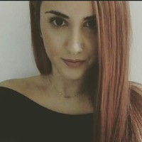 Katerina Gliki