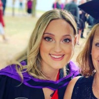 Tiffany Caswell Assoc Cipd