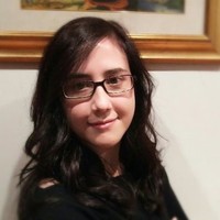 Marialuisa Mastrangelo