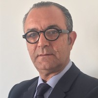 Karim BEN SALEM