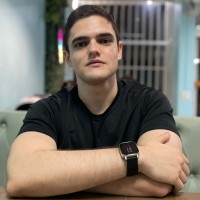 João Vitor Pedon Bontempo