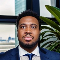 Stephan Gray