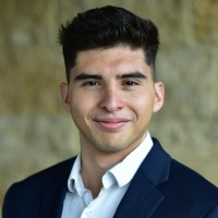 Carlos Murillo
