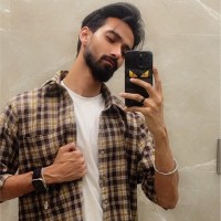 Aneesh Jacob