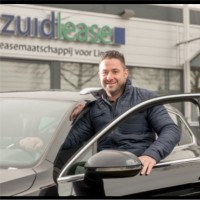 André Meulenberg