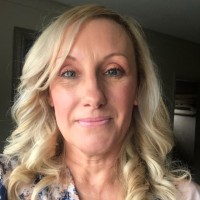 Clare Revill