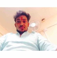 Vasant S Rao