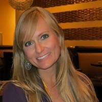 Jessica Keyser, Ph.D.