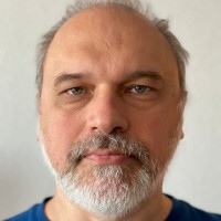Konstantin Korolev