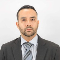 Daniel Guillen