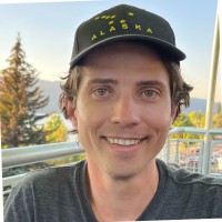 Reid Anetsberger