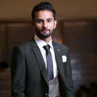 Shehreyar Ali