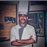Anil N