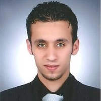 Khaled Seif