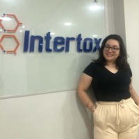 Victória Helena Santiago Moreira