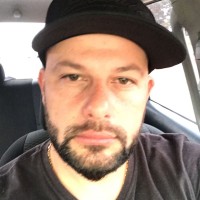 Fernando Slavik