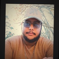 Eakamjot Singh
