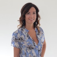 Valentina Pizzol