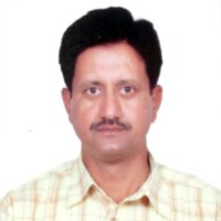 Prof. (Dr.) Kuldeep Singh Kulhar