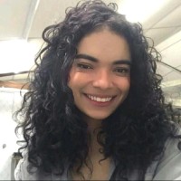 Flávia Carvalho