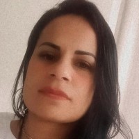 Michele Lima Lins