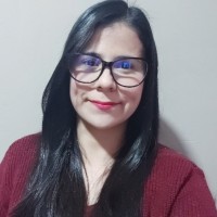 Geraldine Escalante