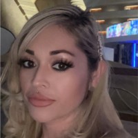 Cindy Iniguez