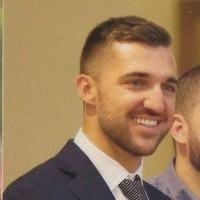 Carlo Frasca