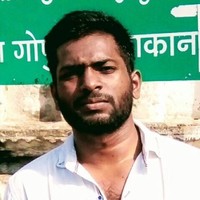 Jeeru Sankararao