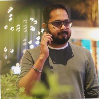 Rajesh Payyanate
