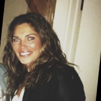 Heather Ruwet
