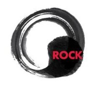 ROCK Training Consultant Company