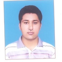 Abdul Rehman