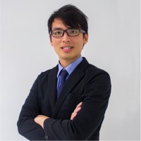 Jun Jian Low