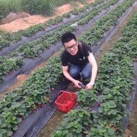 周文才