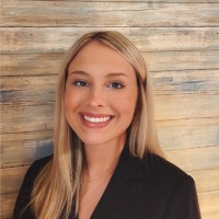 Mackenzie Jane Amberg